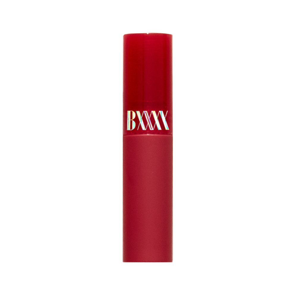 Longlasting Juicy Tok Tint
