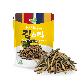 full image Korean Seaweed stick_50g