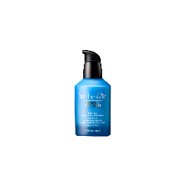 be the skin botanical pore serum