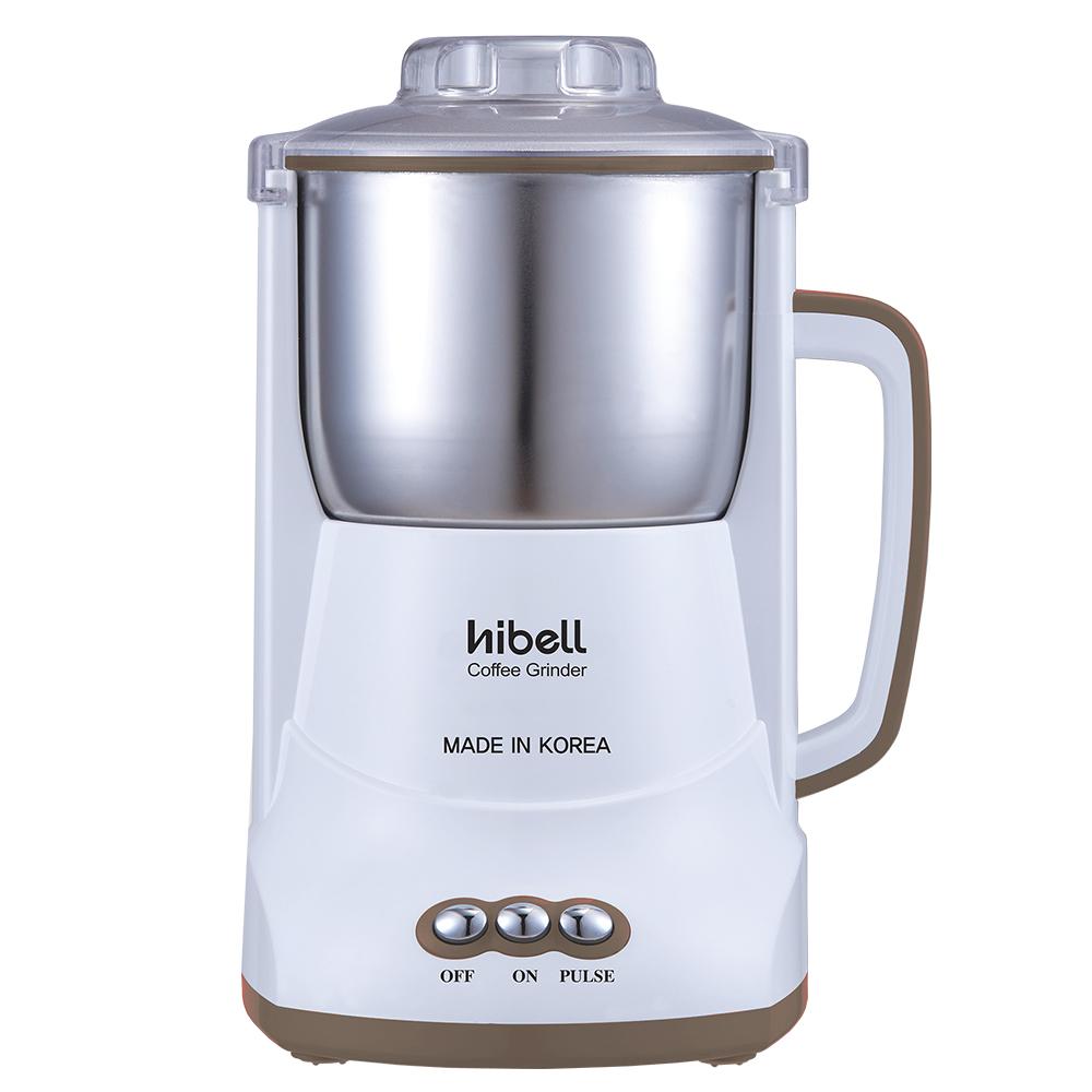 Multi Grinder HGR-1000