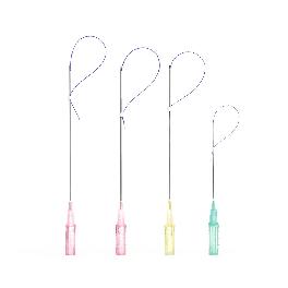 [TR-Q Thread Queen] PDO Thread Lift