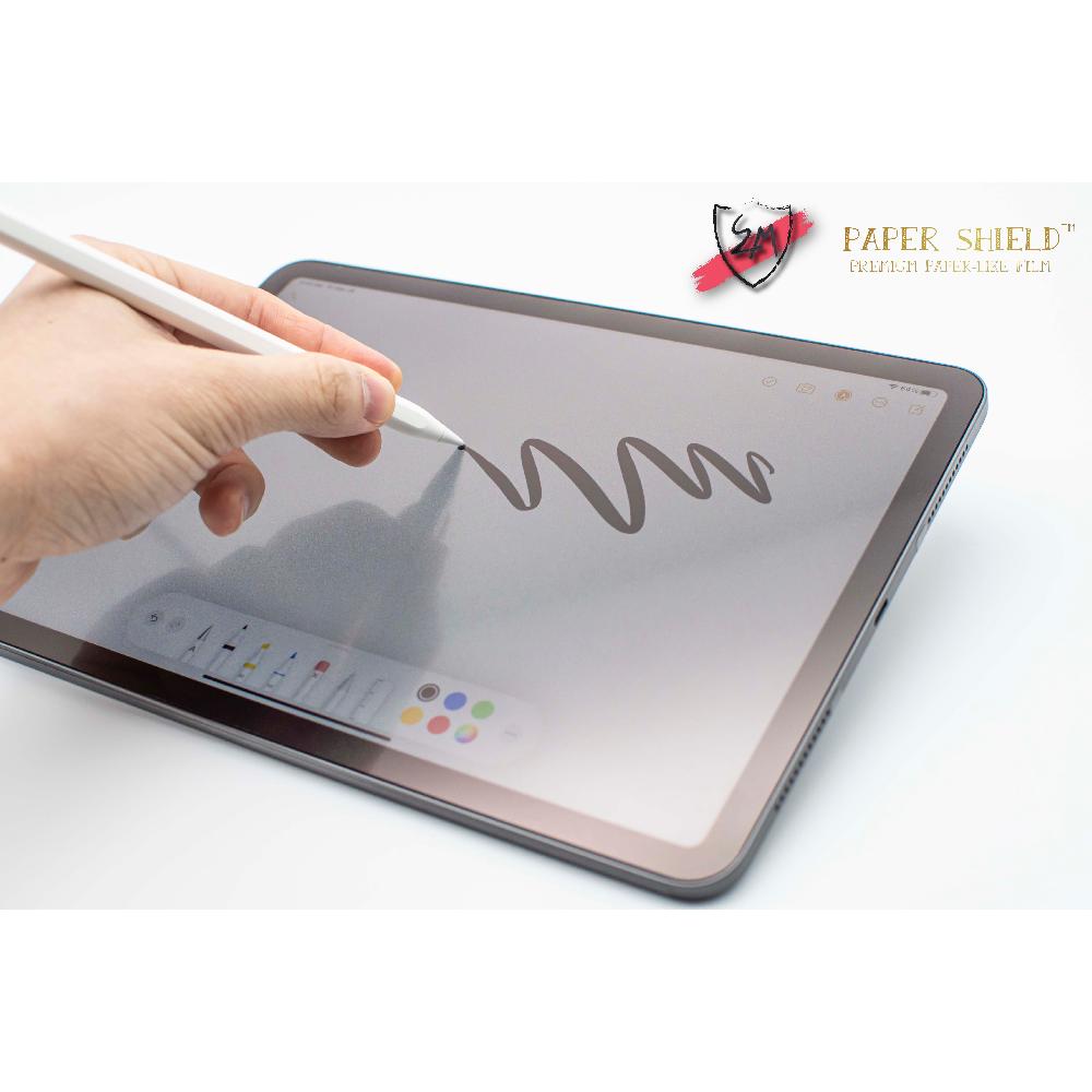 Paper Shield™ Paperlike Film