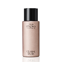ENZYME POWDER WASH