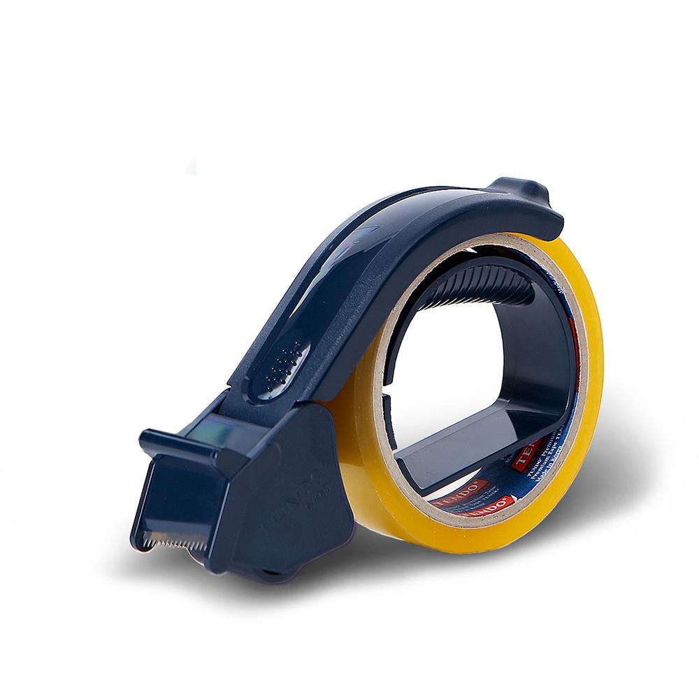 TENDO Packing Tape Dispensers SJ-25MT