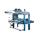 full image Roller Embossing Machine Supplier in Korea, Press Embossing Machine (Oil Pressure Type)