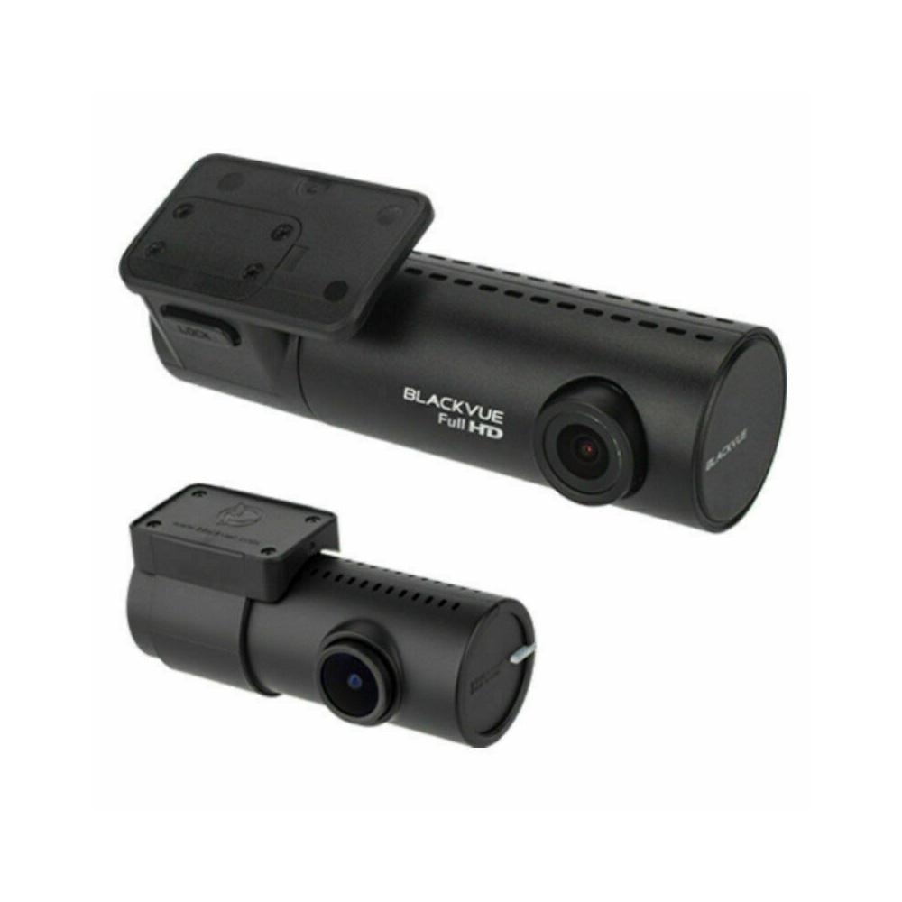 BlackVue DR590-2CH