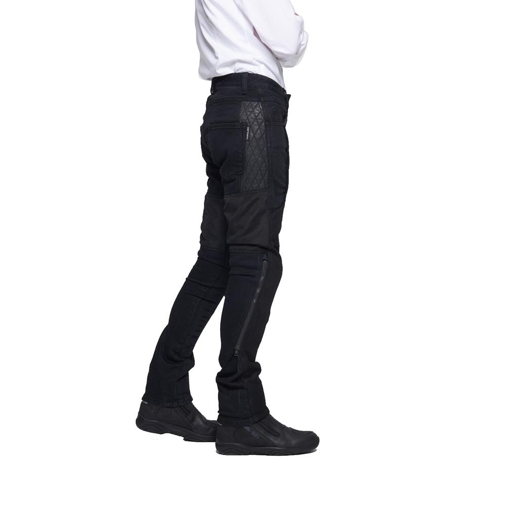 [MAXLER] M-2096 Jeans