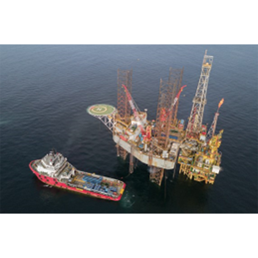 Shipbuilding/Offshore  Plant Design