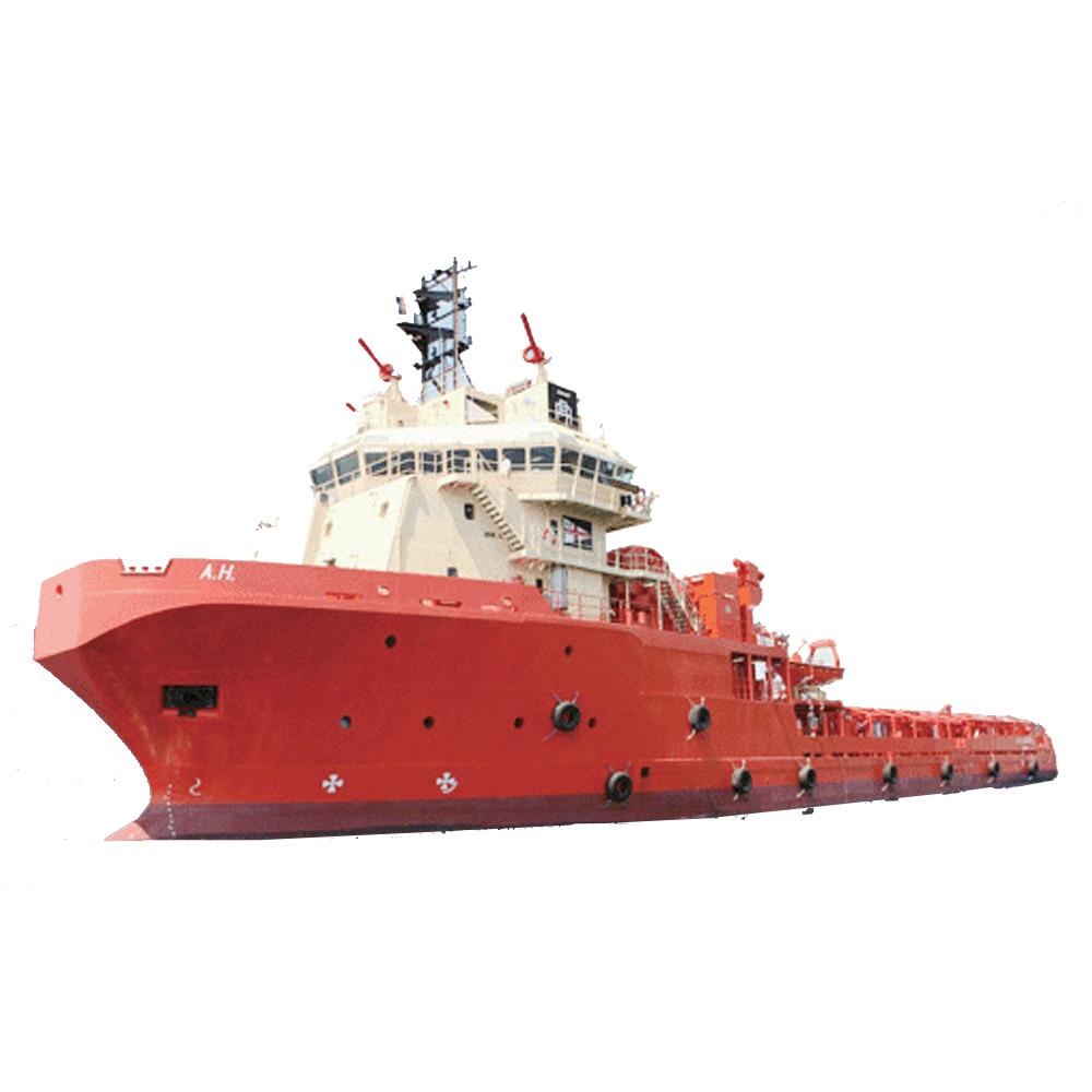 Shipbuilding/Offshore  Plant Design