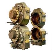 [Dongjoo] Roll Chock