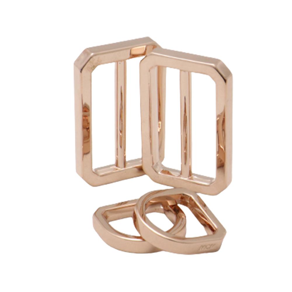 CU-3000 Mu / A / B (3type)