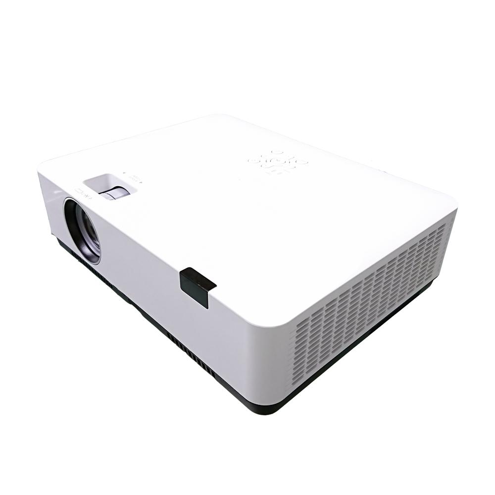 Long Life Lamp Projector