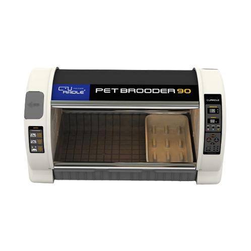 PET BROODER 90 | PET ICU,Animal care,Animal rescue