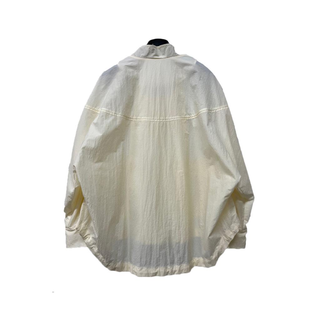 JIGOTT ELIZABETH SHIRRING JUMPER