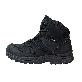 detail image1 Work Footwear 6 inch Gore-Tex Tactical Boots - WOLF-G6 Black (US 7 to 10)