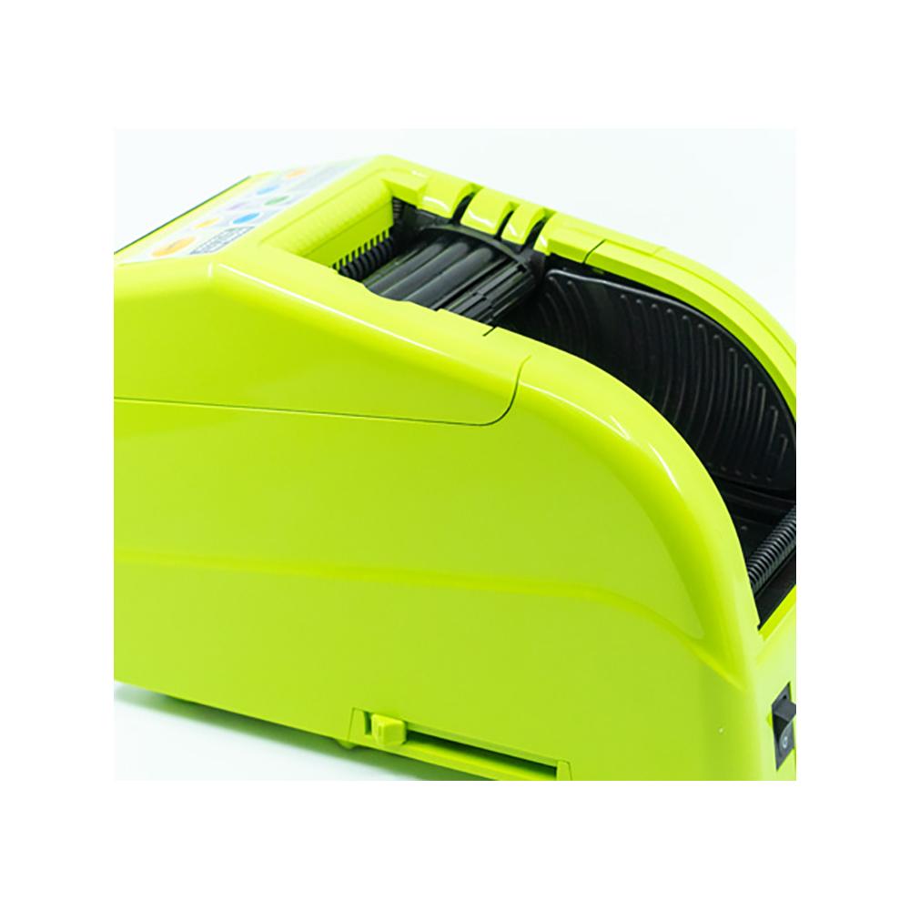 Auto tape dispenser RT-9000F