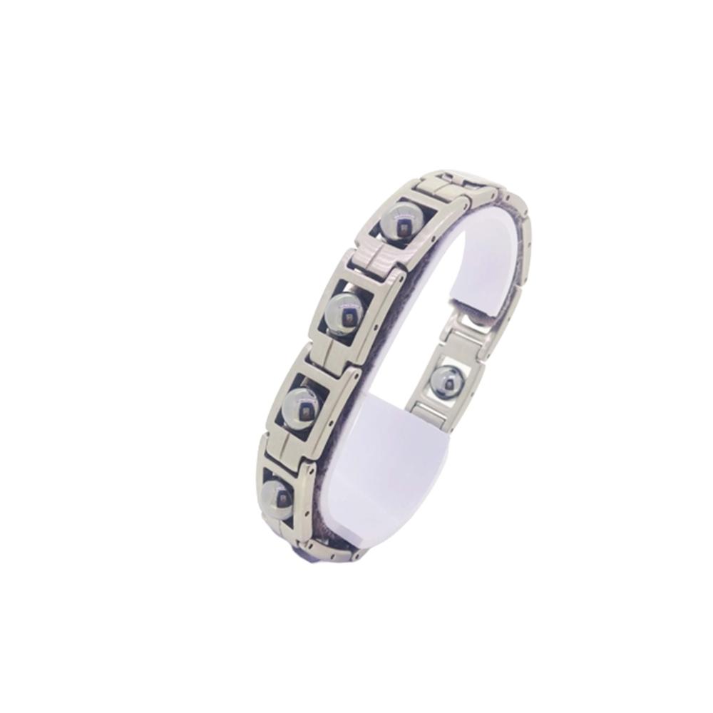 UNIO JEWELERY Polly Terahertz Bracelet PT70