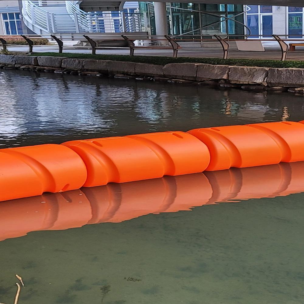 BEYONDOCEAN KOKEEPER 420