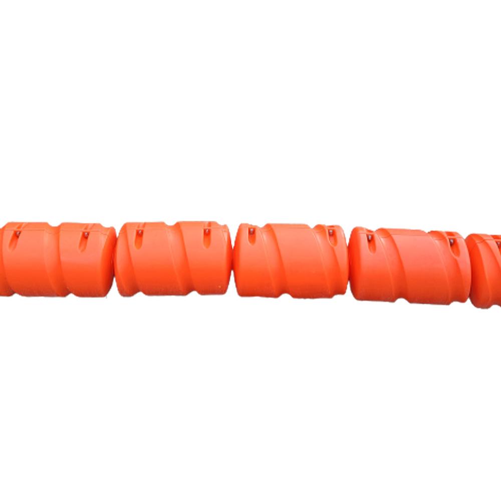 BEYONDOCEAN KOKEEPER 420