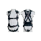 full image KH80 - Fall Arrest safety Harness