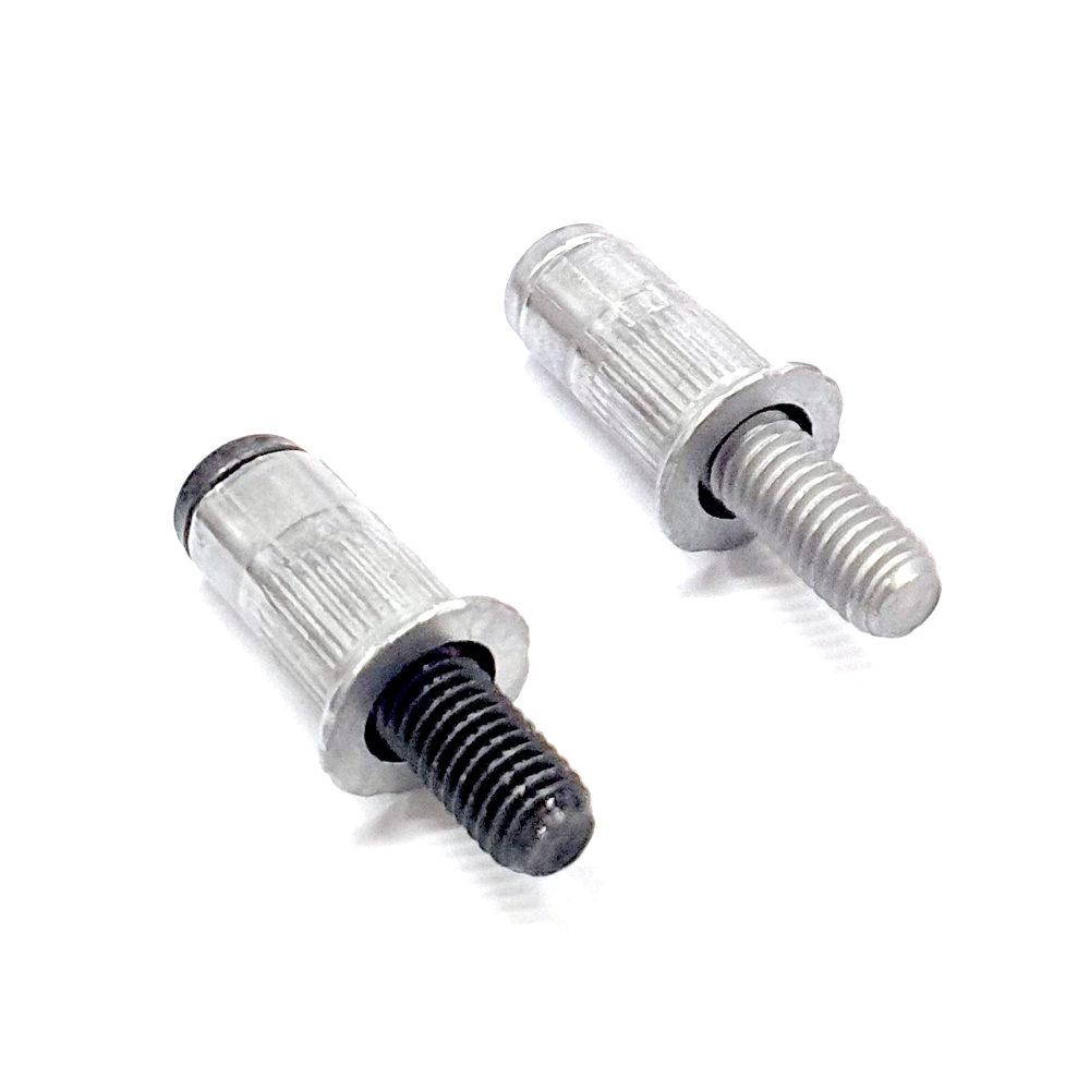 Automotive Blind Stud