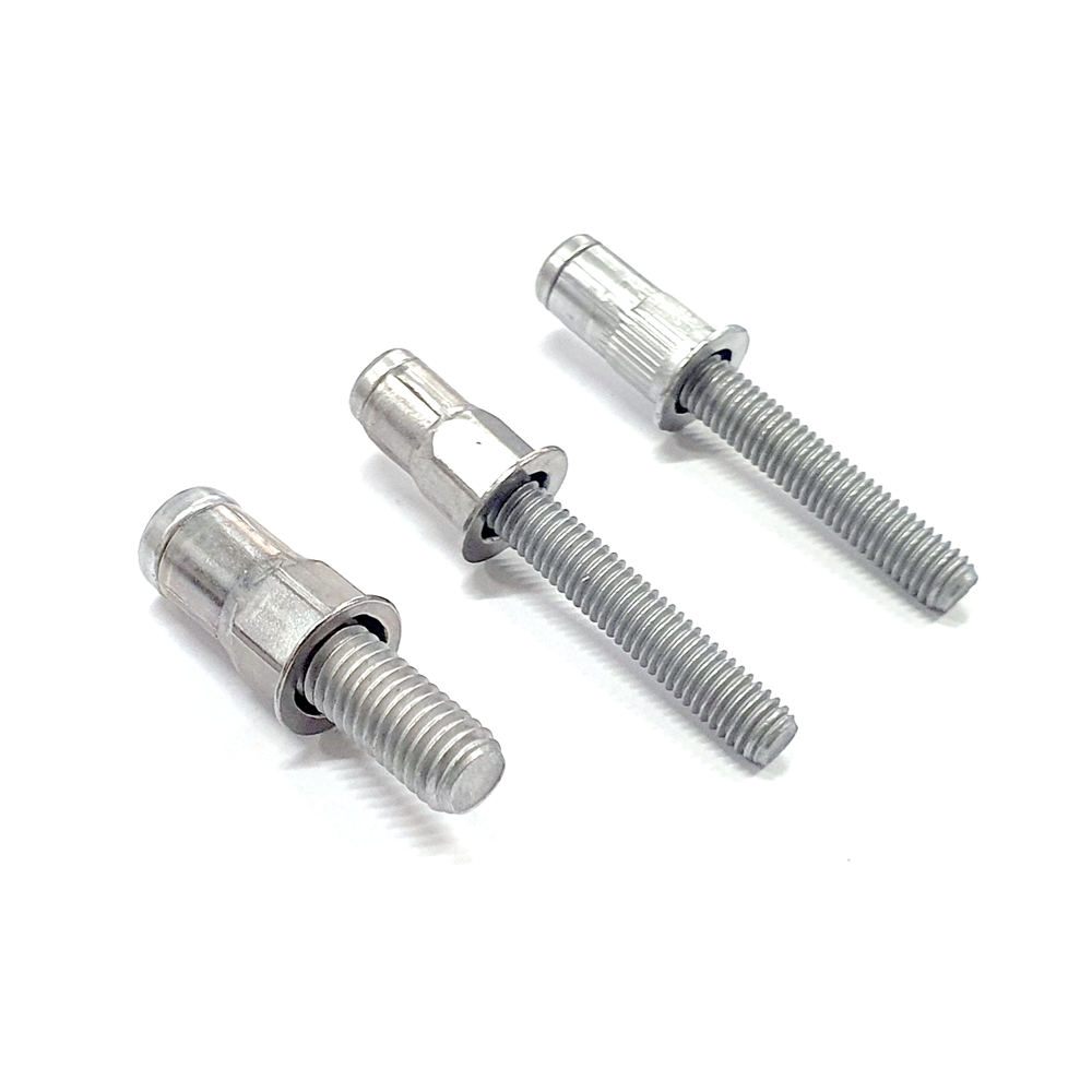 Automotive Blind Stud