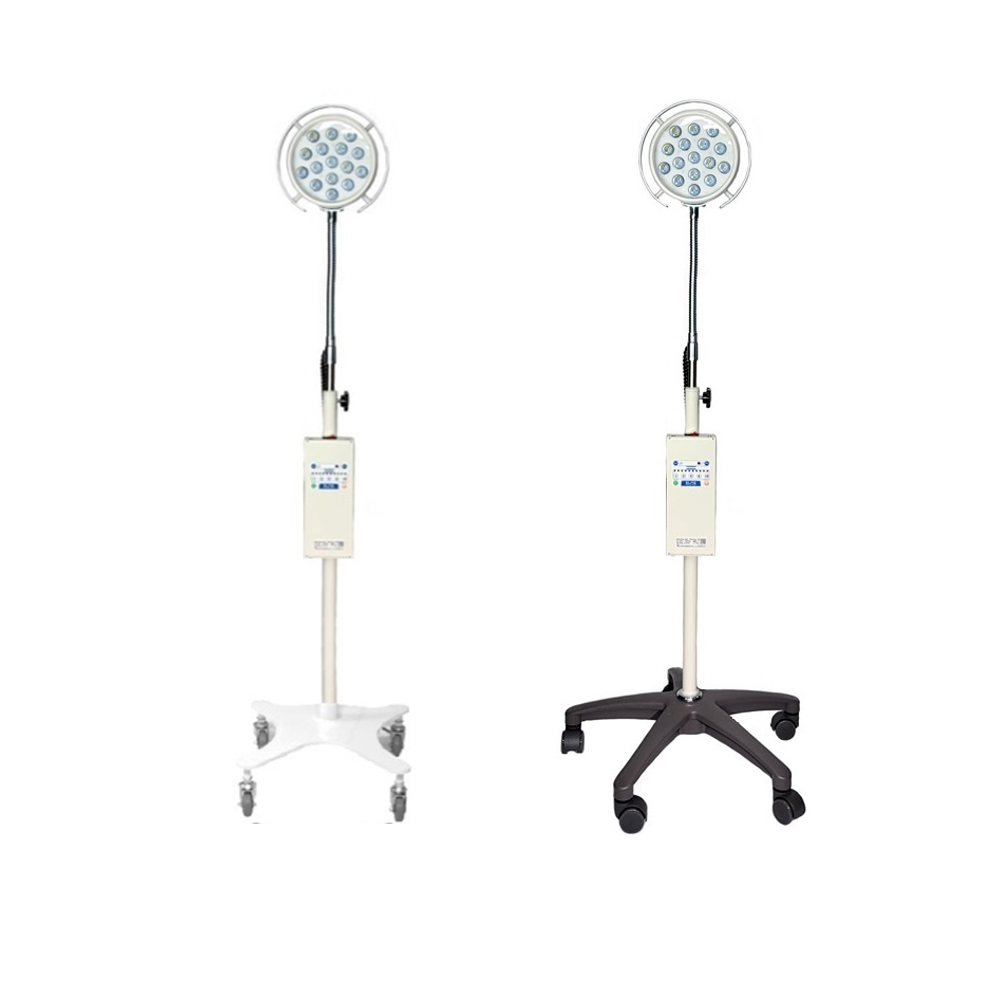 Examination light LED 99A