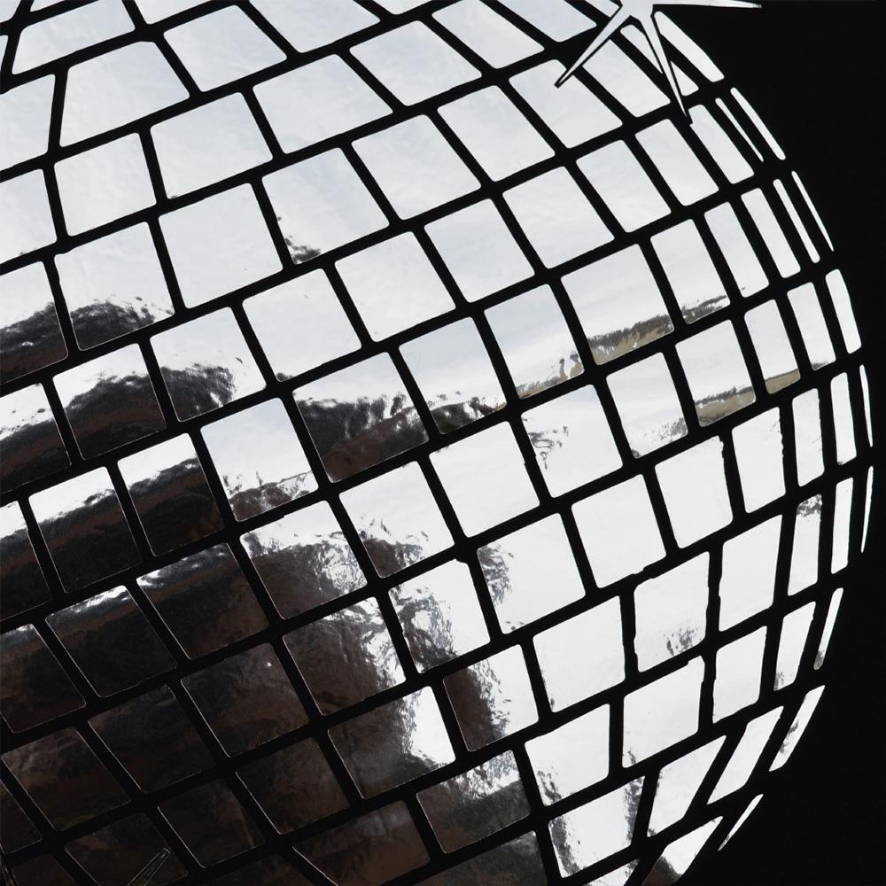 DAE HA Metallic Flex