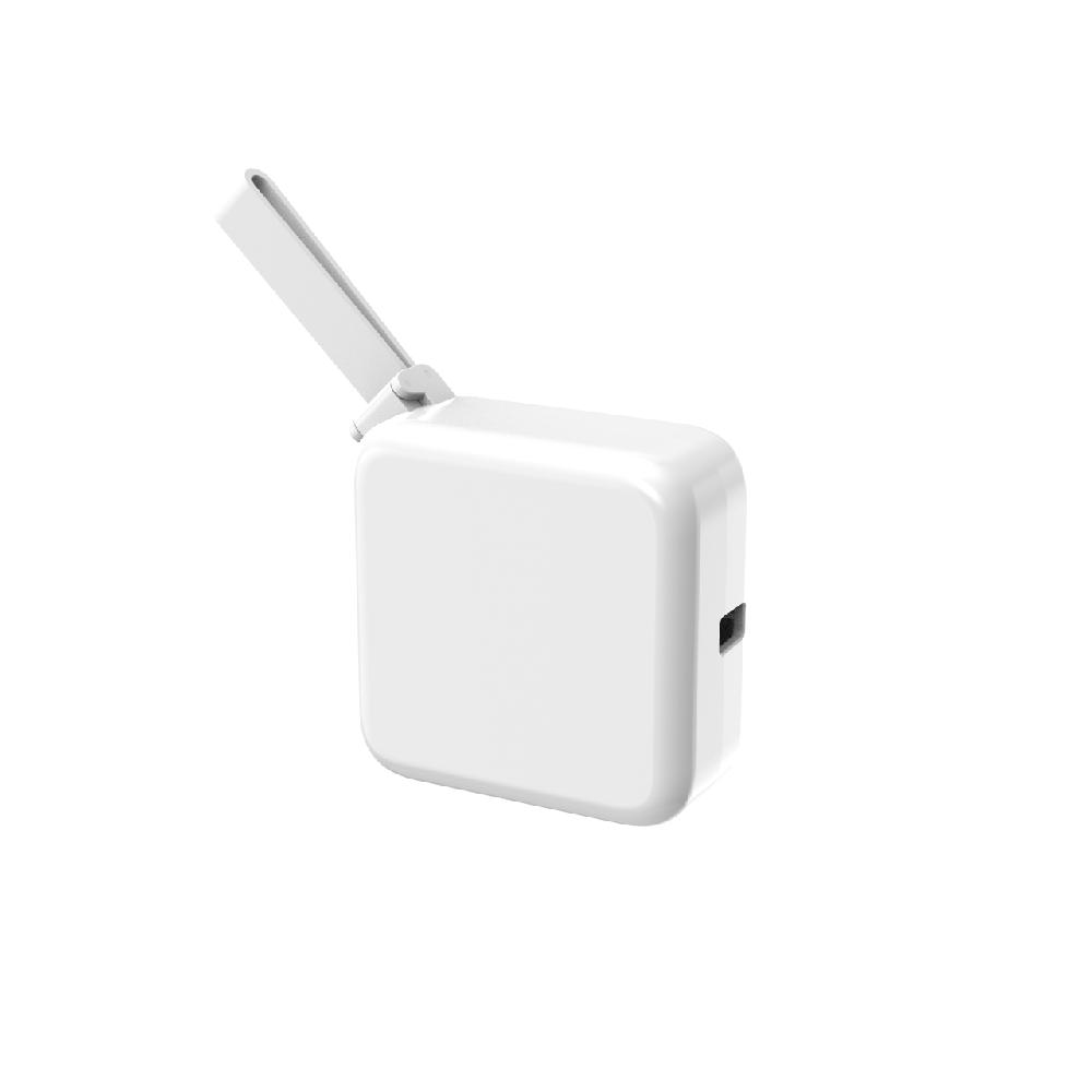 COOLEAN Multi 3 in 1 Fast Charging Cable  CL-242