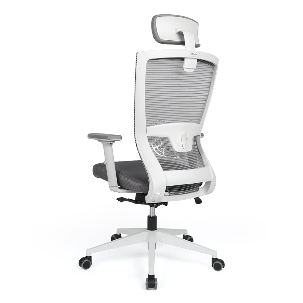 Multi-balance E10 Chair