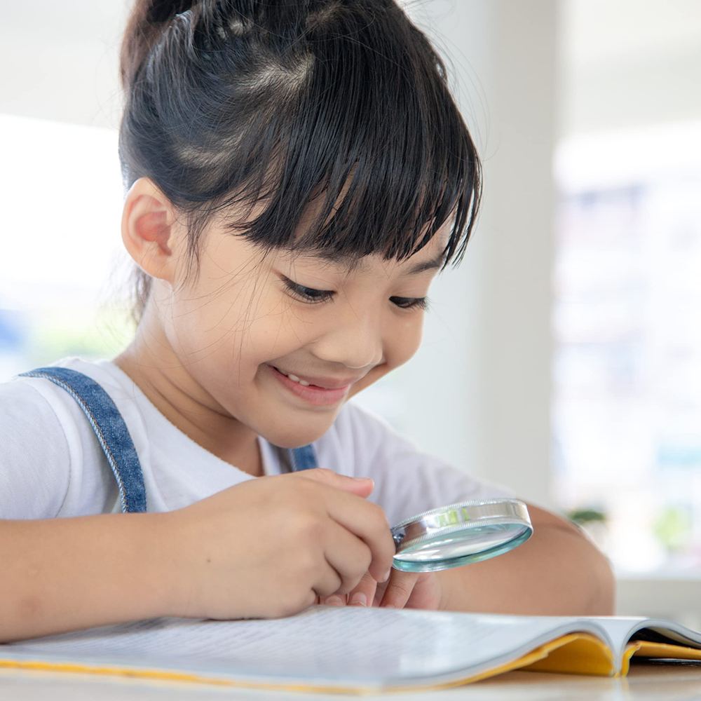 Science Rangers Korean Edition