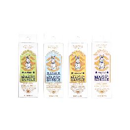 3 Seconds Magic Gargle