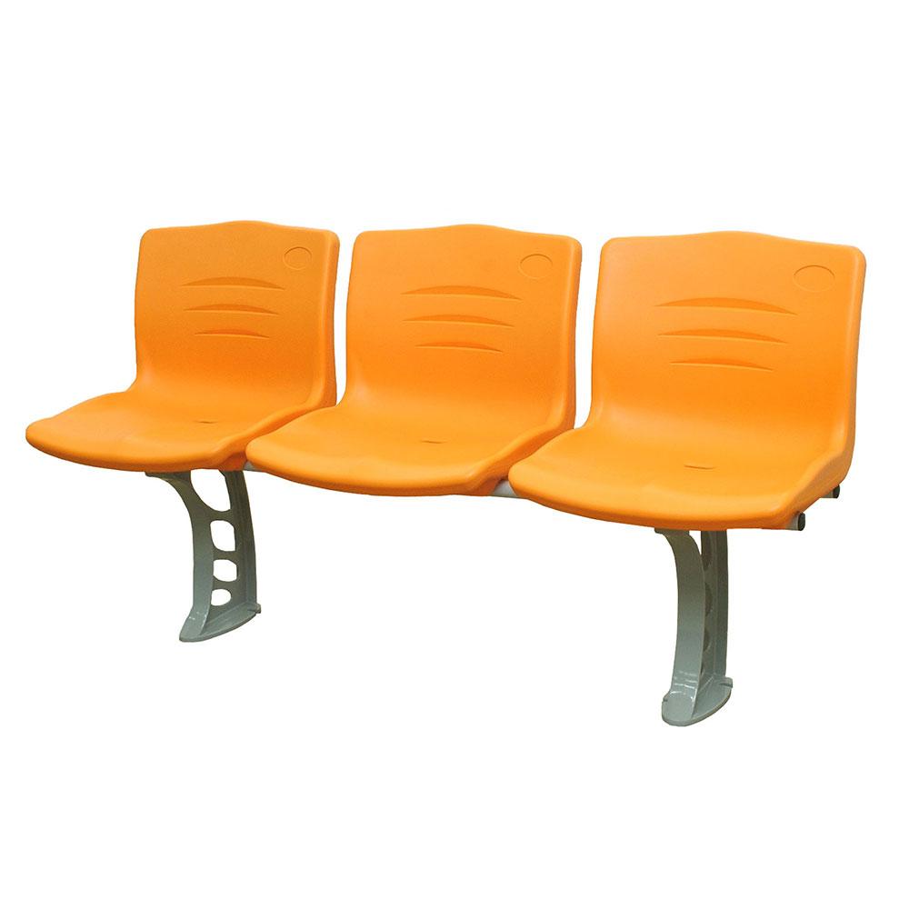 Sports and Stadia Seating H3-UBL