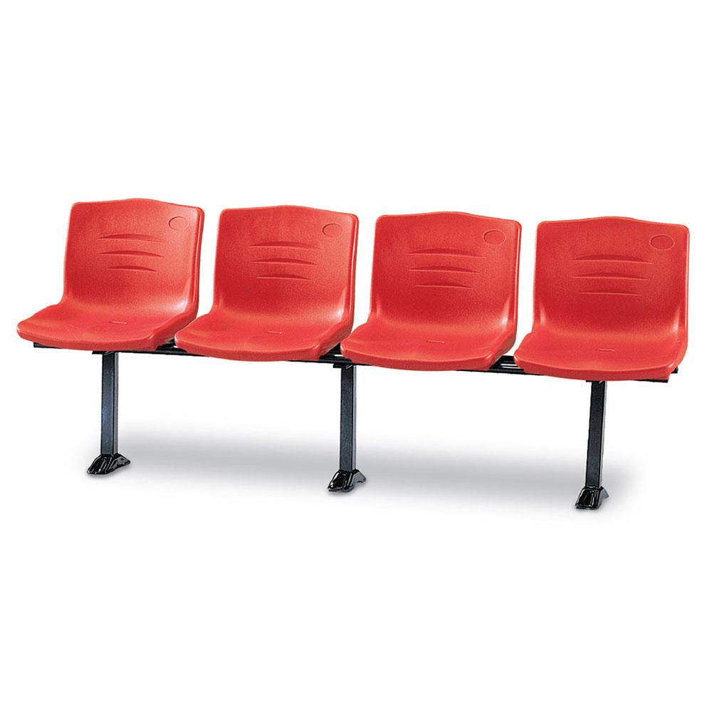 Sports and Stadia Seating H3-UBL