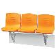 full image Sports and Stadia Seating H3-UBL