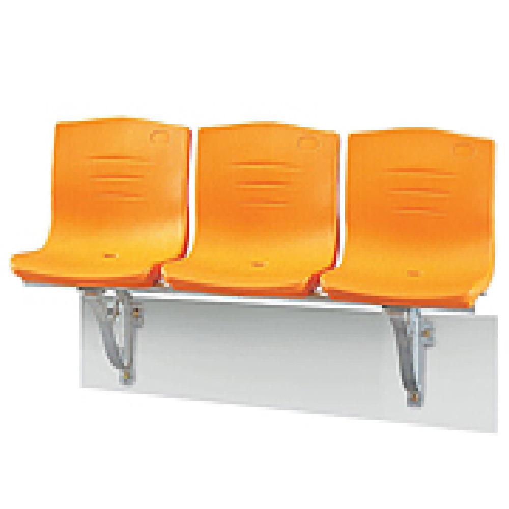 Sports and Stadia Seating H3-UBL
