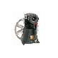 full image Air Compressor Pump K-651N (1Hp)