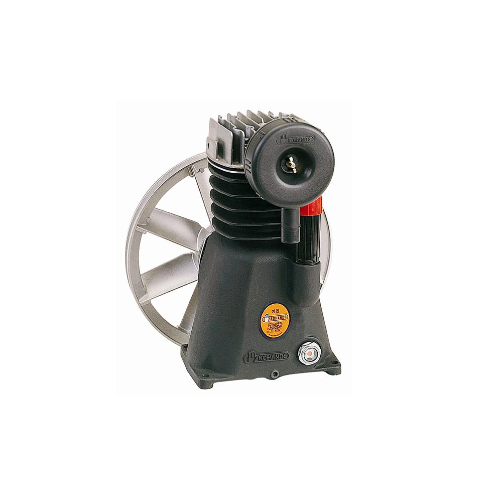 Air Compressor Pump K-651N (1Hp)
