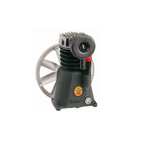Air Compressor Pump K-651N (1Hp) | Air-compressor, Pump, KOHANDS, 1Hp