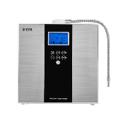 Alkaline water ionizer KYK 30000 series,  Alkaline water purifier, Hydrogen water generator
