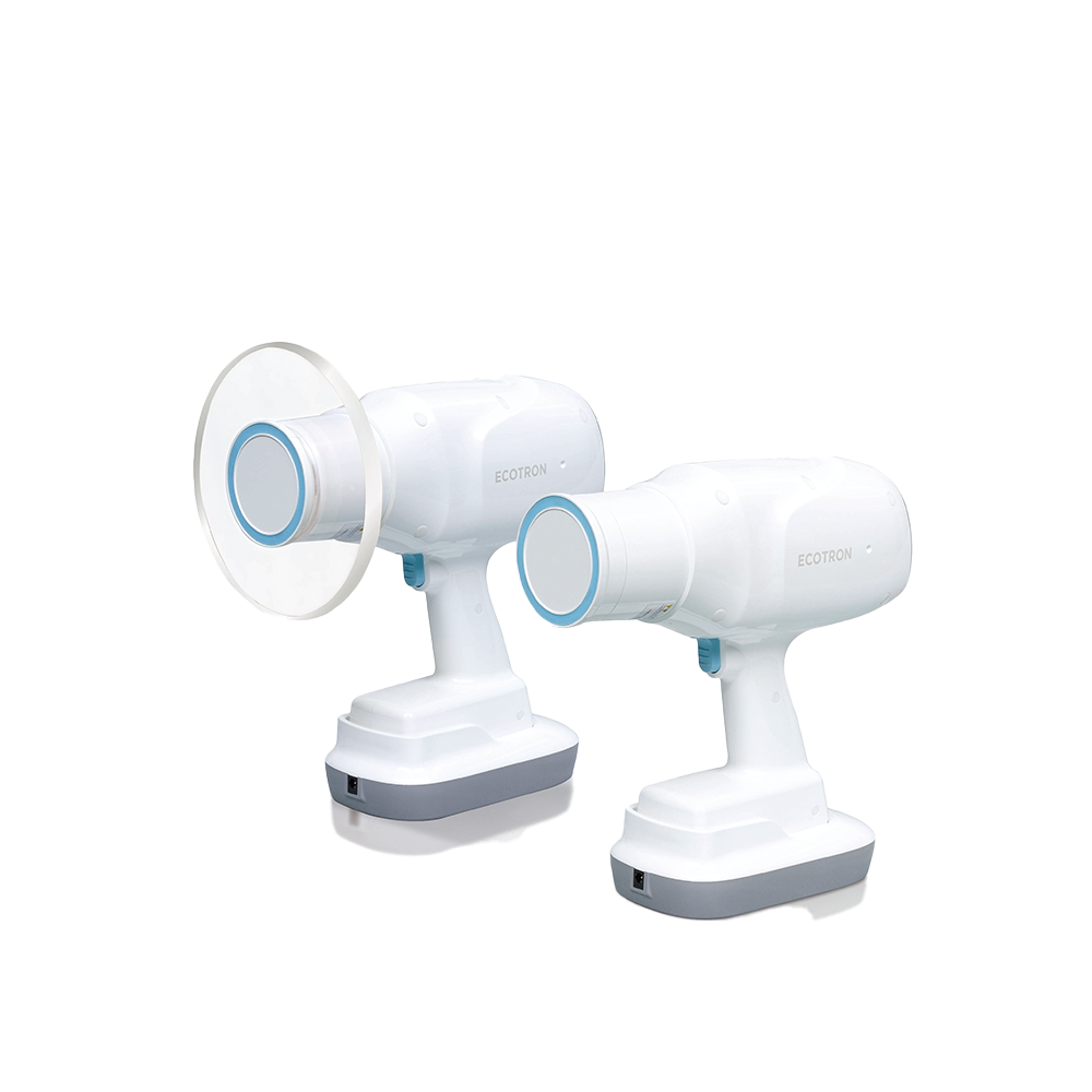 Portable Dental X-Ray