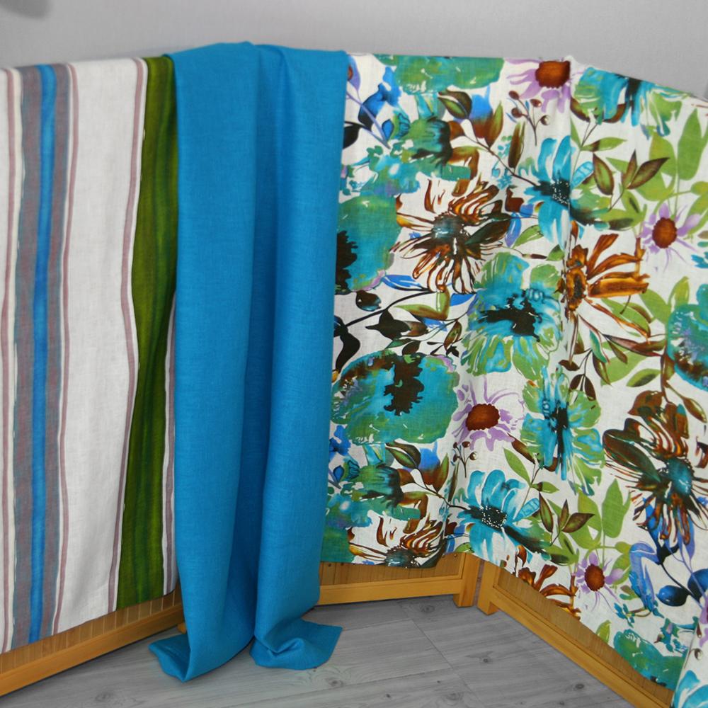 P628-2 (Linen & Print)