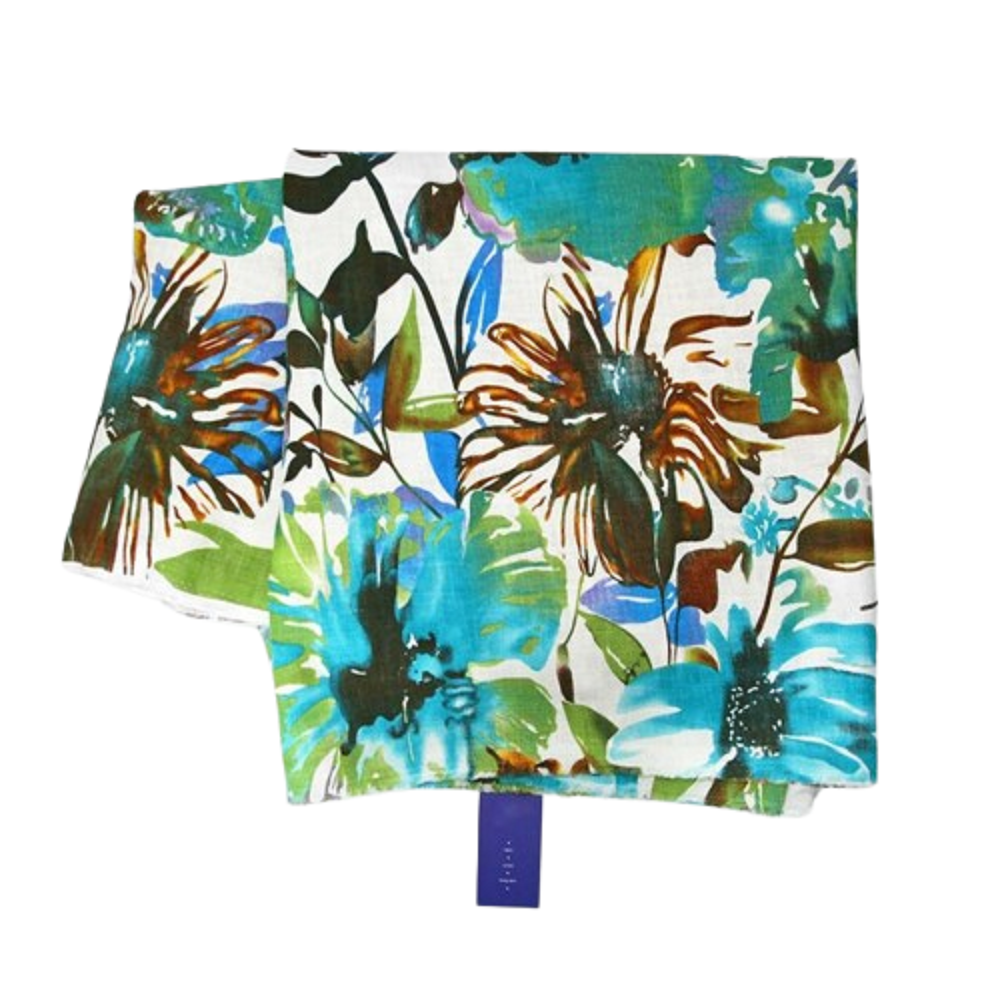 P628-2 (Linen & Print)