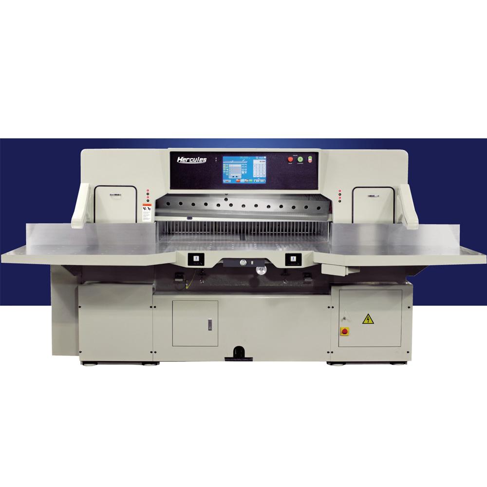 HERCULES Paper cutter