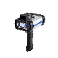 detail image2 Laser Speed Detector