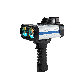 full image Laser Speed Detector