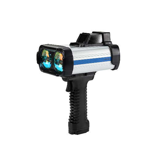 Laser Speed Detector | speed gun, laser speed camera, speed detector, speed camera, over speed, speeding vehicle, enforcement