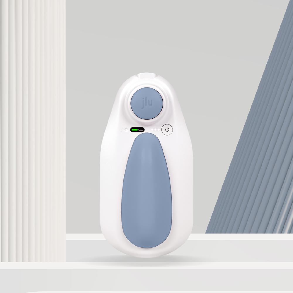 Kegel exercise EX-MODE