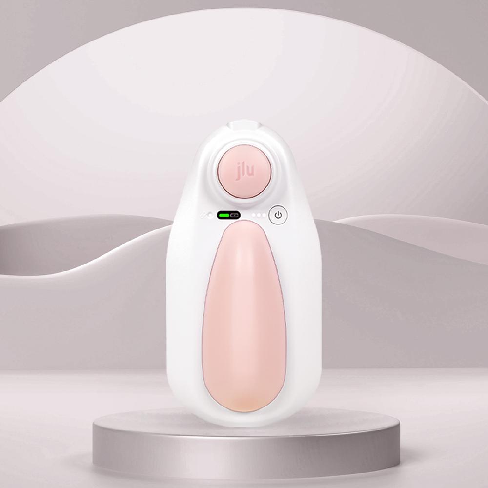 Kegel exercise EX-MODE