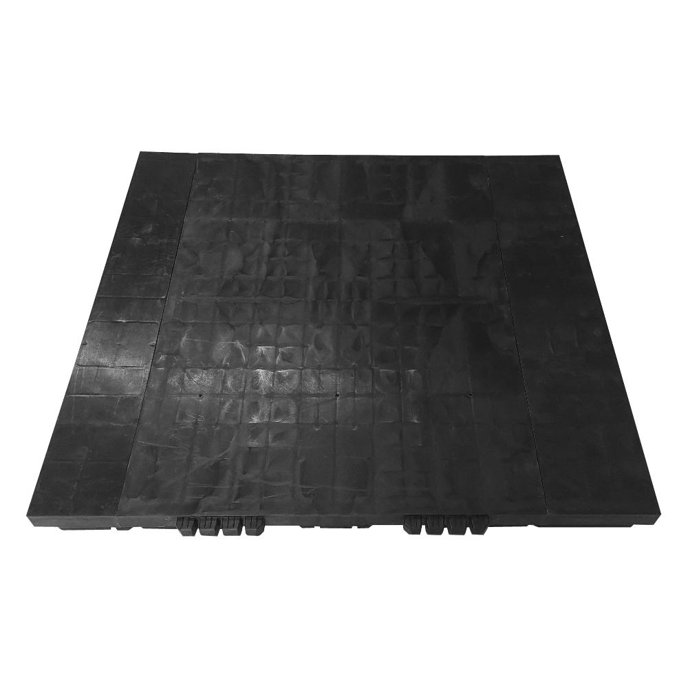 High Functional Composites Form (1000*985*125mm)